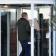 Image of the article titled Tourist couple apprehended by Dutch police after escaping from quarantine hotel